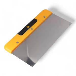 Putty Knife