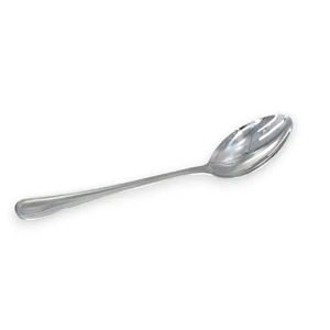 Spoon