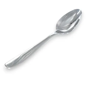 Spoon