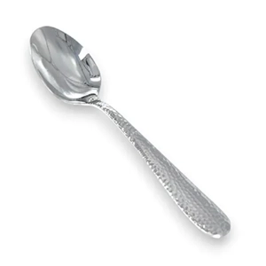 Spoon