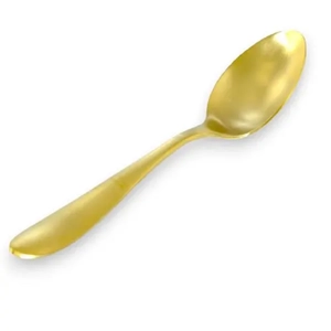 Spoon