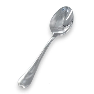Spoon