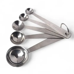 Spoon