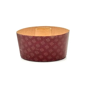 Baking Mold
