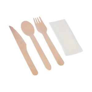 Cutlery Set