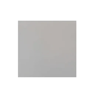 Disposable Bakeware Accessories