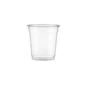 Disposable Cup