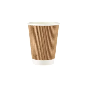 Disposable Cup
