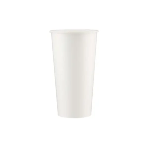 Disposable Cup
