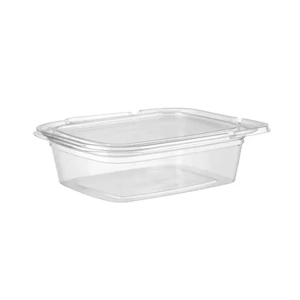 Disposable Food Container
