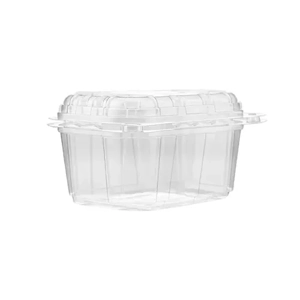 Disposable Food Container