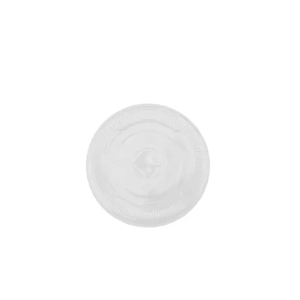 Disposable Lid