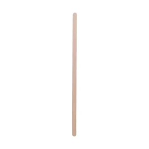 Disposable Stirrer