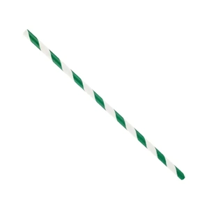 Drinking Straw