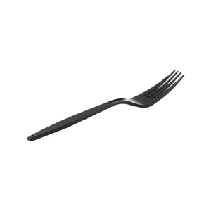Fork