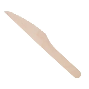 Knife