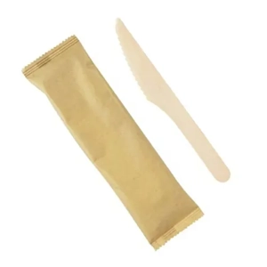 Knife