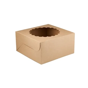 Packaging Box
