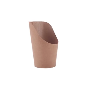 Packaging Pouch