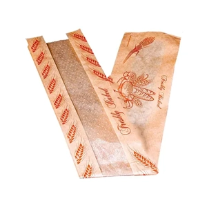 Paper Bag