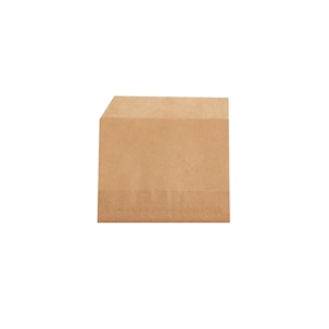Paper Food Wrap