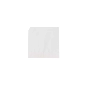 Paper Food Wrap