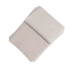 Paper Food Wrap