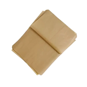 Paper Food Wrap