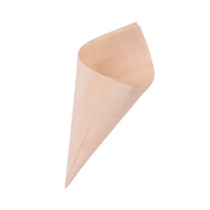 Serving Cone