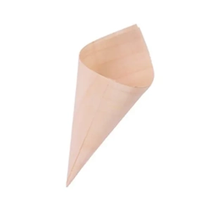 Serving Cone
