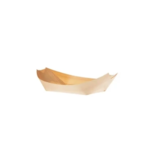 Serving Tray