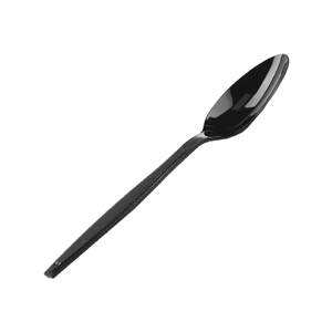 Spoon
