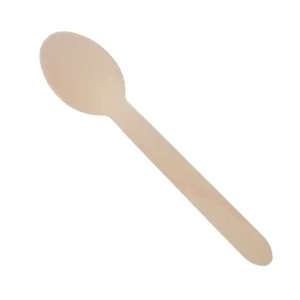 Spoon
