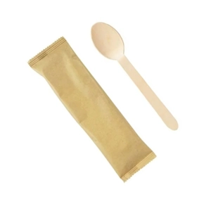 Spoon