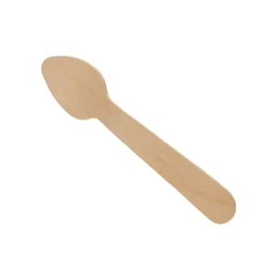 Spoon