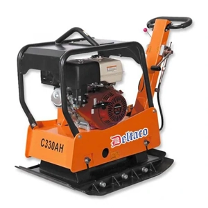 Compactor