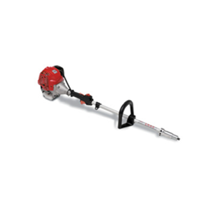 Concrete Vibrator