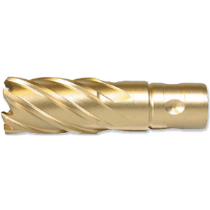 Core Bit