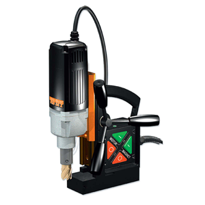Drilling Machine