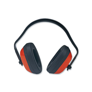 Ear Muffs