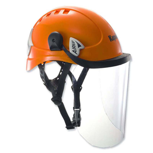 Facial Shield