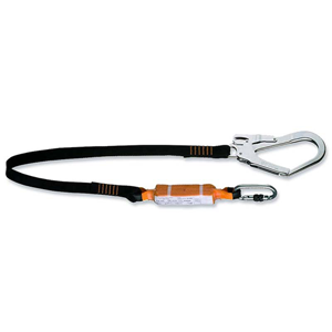 Fall Protection Lanyard