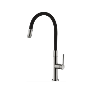 Faucet