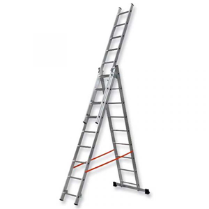 Ladder