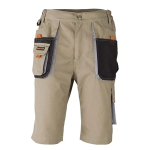 Mens Shorts
