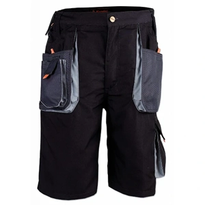Mens Shorts