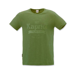Mens Tshirt