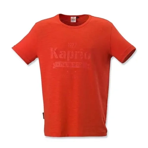 Mens Tshirt