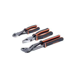 Plier Set