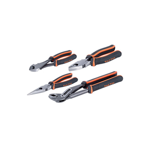 Plier Set